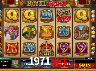Blackjack ao vivo