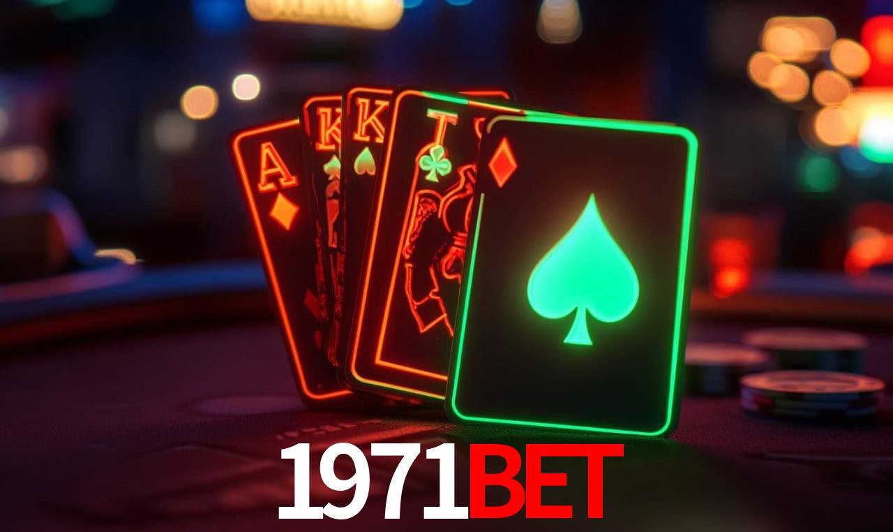 Catálogo de jogos 1971bet com fornecedores Pragmatic Play, Evolution, NetEnt
