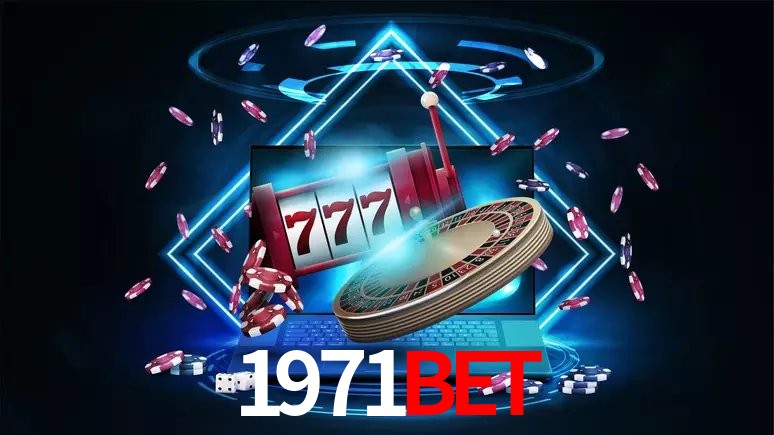 Estatísticas 1971bet