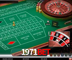 Game shows ao vivo