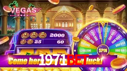Pagamentos PIX